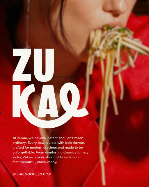 braaands_ZUKAE-Instant Food_branding-08