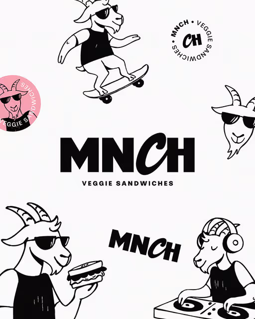 braaands_MNCH Veggie Sandwiches-Sandwich_branding-08