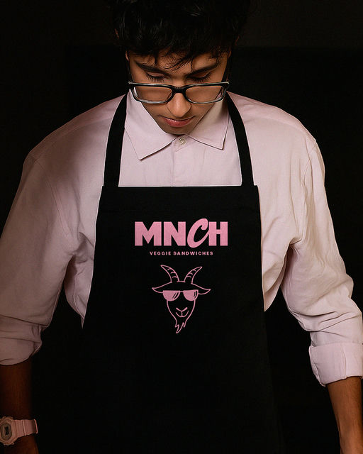 braaands_MNCH Veggie Sandwiches-Sandwich_branding-02