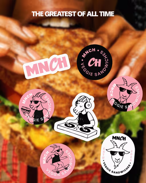 braaands_MNCH Veggie Sandwiches-Sandwich_branding-06