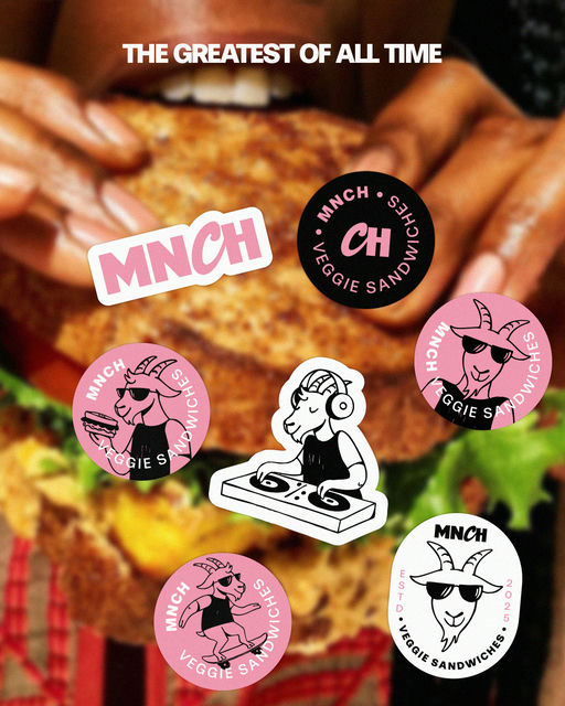 braaands_MNCH Veggie Sandwiches-Sandwich_branding-06
