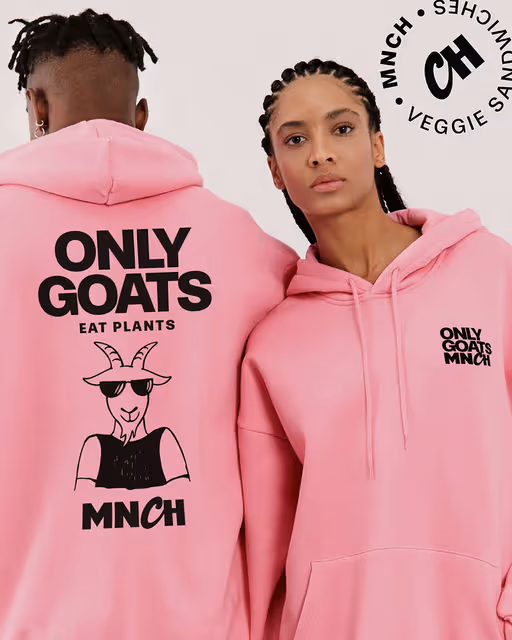 braaands_MNCH Veggie Sandwiches-Sandwich_branding-07