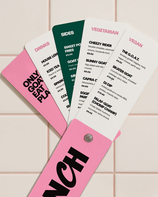 braaands_MNCH Veggie Sandwiches-Sandwich_branding-03