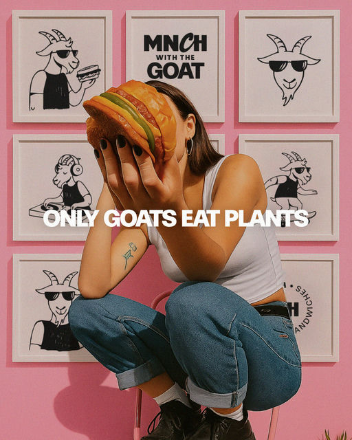 braaands_MNCH Veggie Sandwiches-Sandwich_branding-01