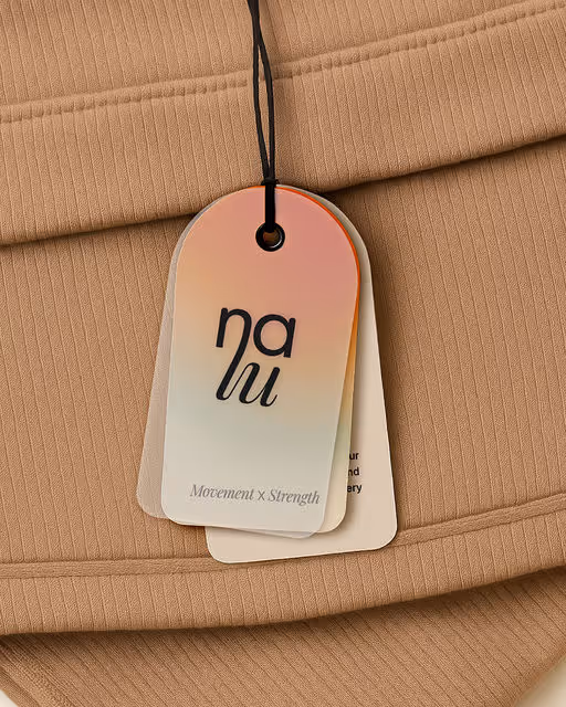 braaands_Nalu-Yoga_branding-01