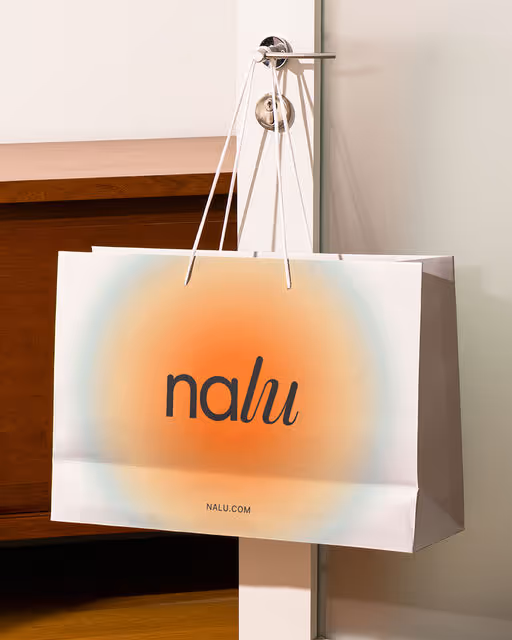 braaands_Nalu-Yoga_branding-03
