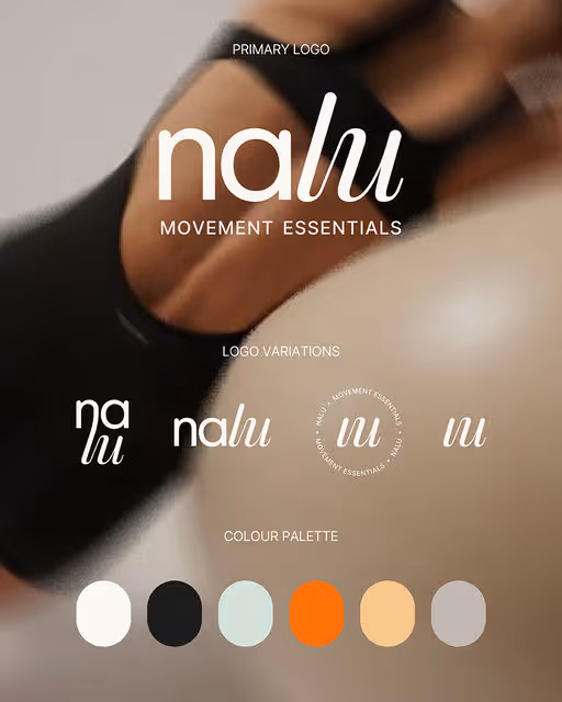 braaands_Nalu-Yoga_branding-02