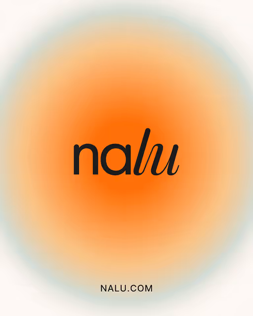 braaands_Nalu-Yoga_branding-05