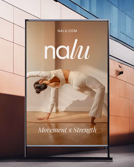 braaands_Nalu-Yoga_branding-07