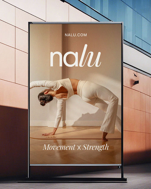braaands_Nalu-Yoga_branding-07