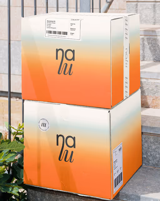 braaands_Nalu-Yoga_branding-08