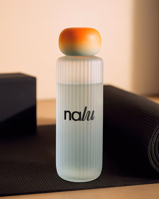 braaands_Nalu-Yoga_branding-04