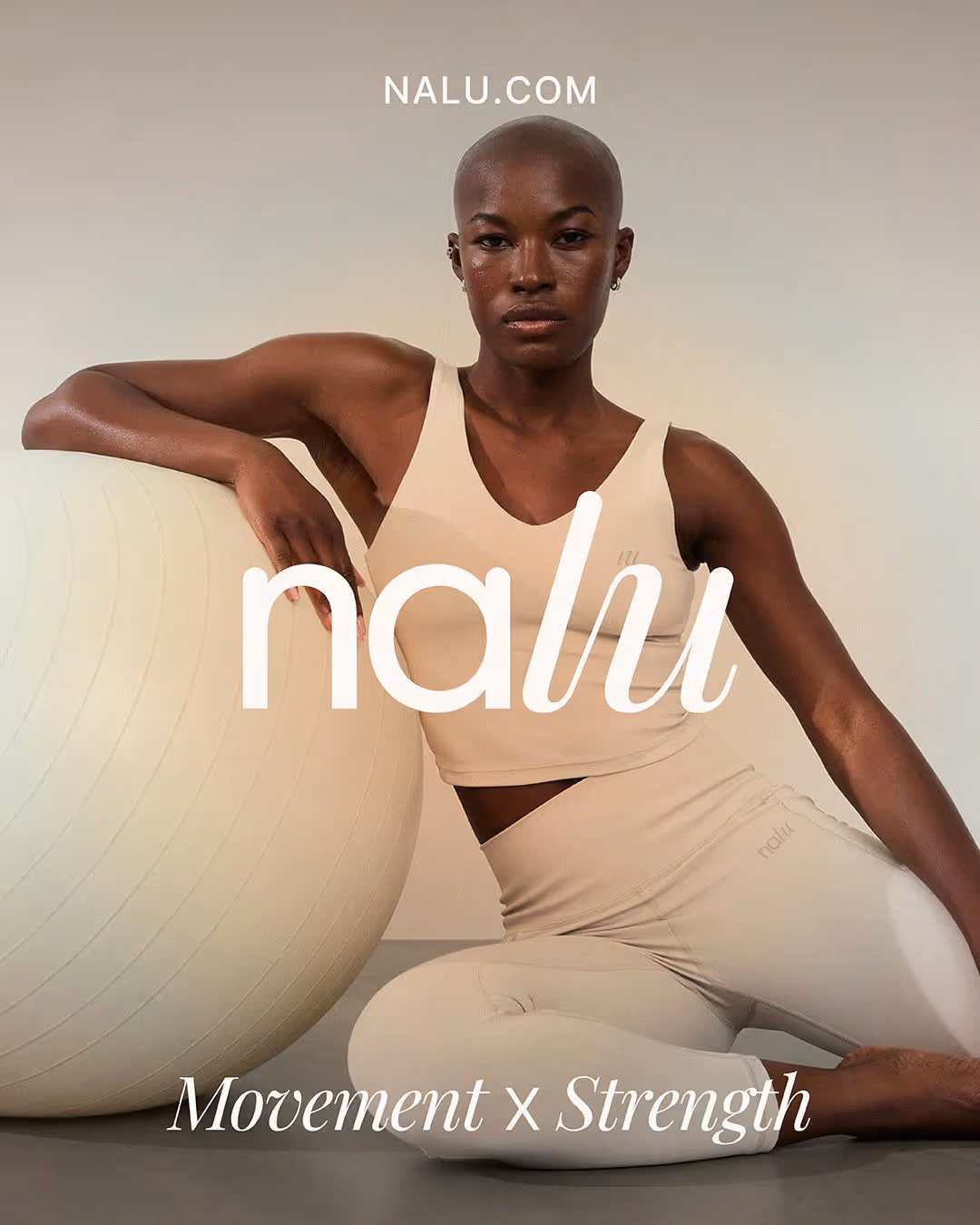 braaands_Nalu-Yoga Branding 01
