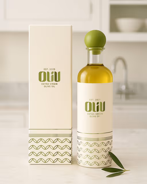 braaands_Oliv-Olive Oil Branding-01
