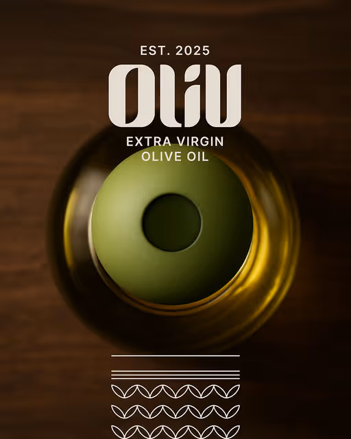 braaands_Oliv-Olive Oil Branding-t01