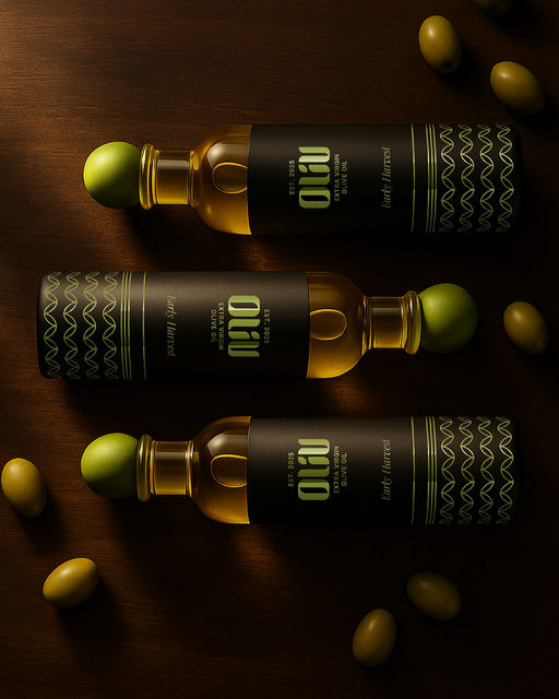 braaands_Oliv-Olive Oil Branding-06