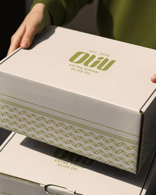 braaands_Oliv-Olive Oil Branding-04