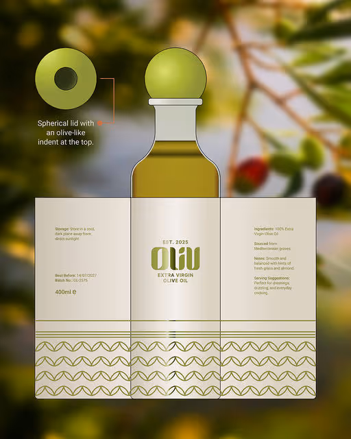 braaands_Oliv-Olive Oil Branding-02