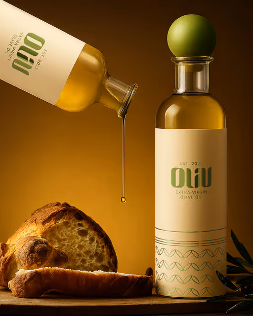 braaands_Oliv-Olive Oil Branding-03