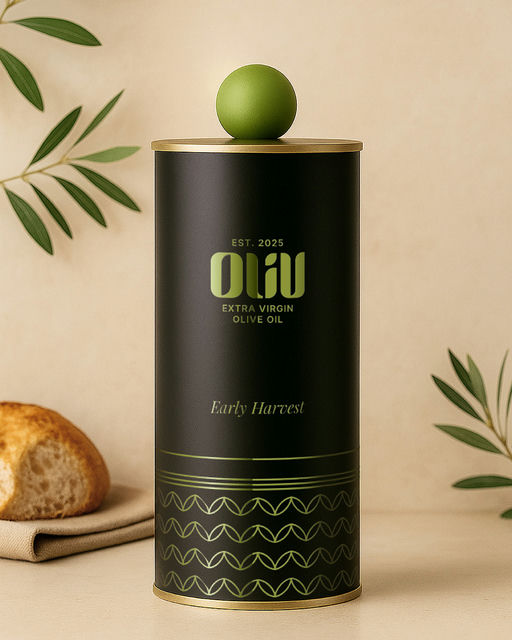 braaands_Oliv-Olive Oil Branding-05