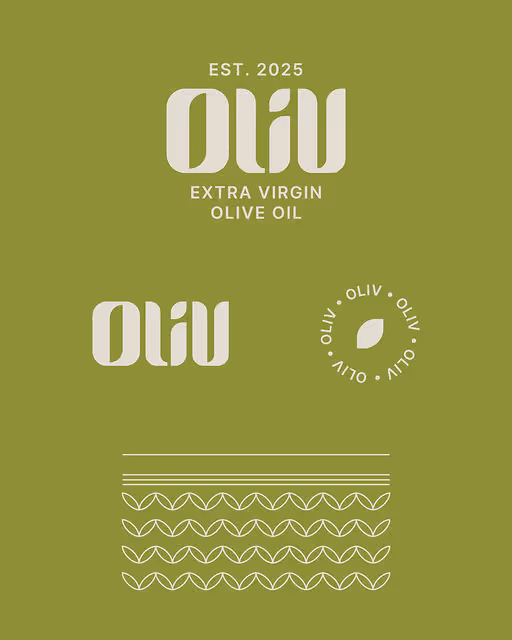 braaands_Oliv-Olive Oil Branding-08