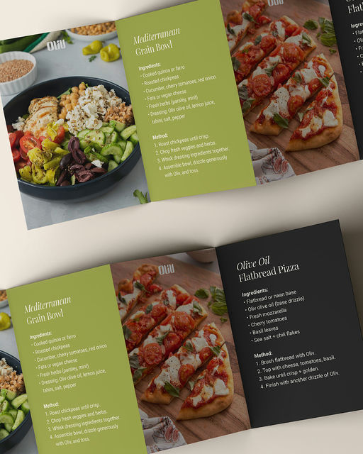 braaands_Oliv-Olive Oil Branding-07