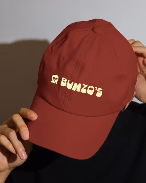 braaands_BUNZO'S 🍔 BURGER JOINT-Burger Branding-06