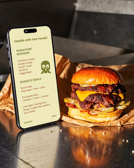 braaands_BUNZO'S 🍔 BURGER JOINT-Burger Branding-07