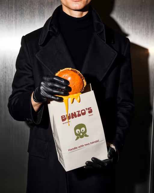 braaands_BUNZO'S 🍔 BURGER JOINT-Burger Branding-04