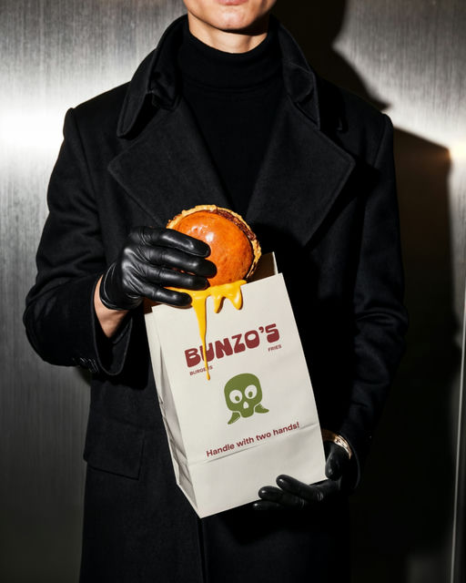 braaands_BUNZO'S 🍔 BURGER JOINT-Burger Branding-04