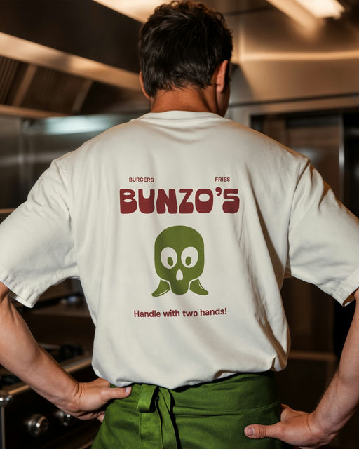 braaands_BUNZO'S 🍔 BURGER JOINT-Burger Branding-02