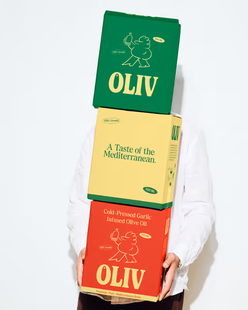 braaands_Oliv 🫒 Brand Identity-Olive Oil Branding-07