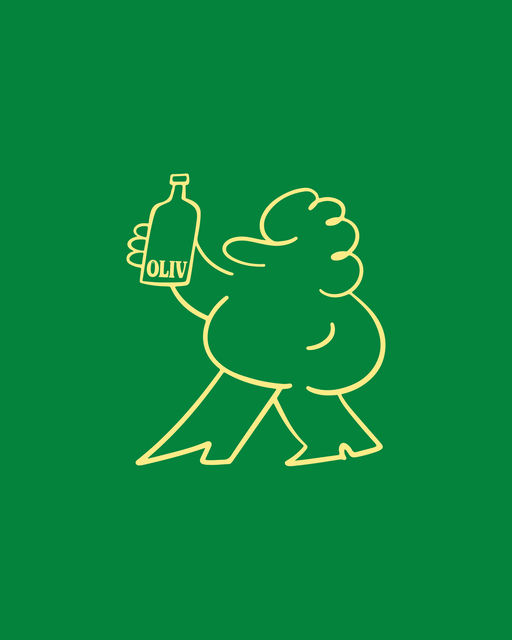 braaands_Oliv 🫒 Brand Identity-Olive Oil Branding-08