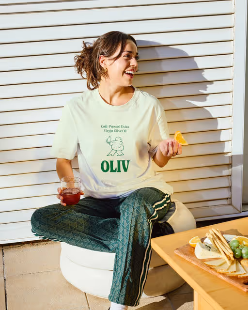 braaands_Oliv 🫒 Brand Identity-Olive Oil Branding-01