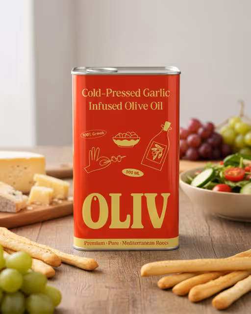 braaands_Oliv 🫒 Brand Identity-Olive Oil Branding-02