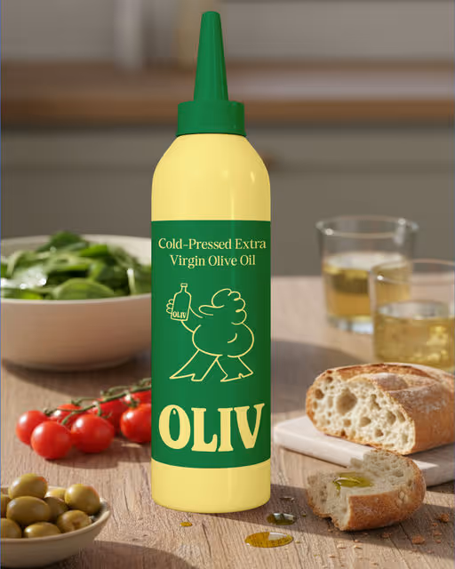 braaands_Oliv 🫒 Brand Identity-Olive Oil Branding-t01