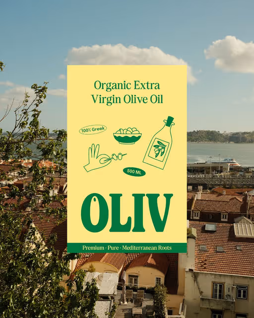 braaands_Oliv 🫒 Brand Identity-Olive Oil Branding-06