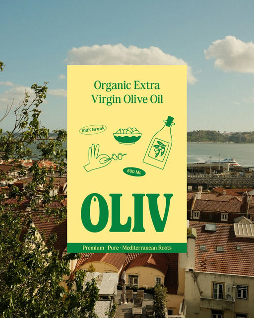 braaands_Oliv 🫒 Brand Identity-Olive Oil Branding-06