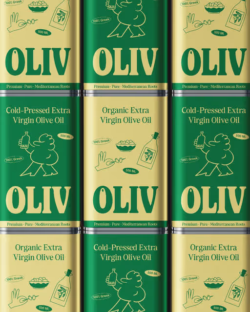 braaands_Oliv 🫒 Brand Identity-Olive Oil Branding-04