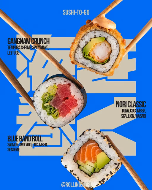 braaands_Rolling Nori-Sushi Branding-06