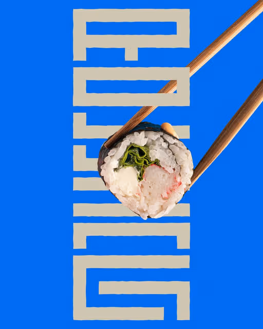 braaands_Rolling Nori-Sushi  Branding-03