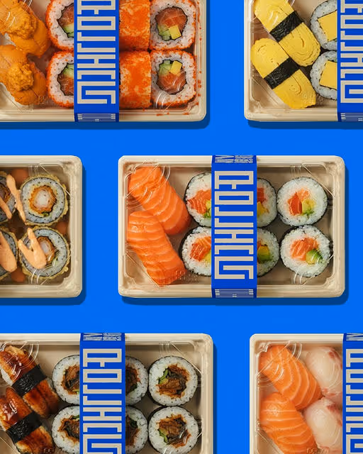 braaands_Rolling Nori-Sushi  Branding-t01