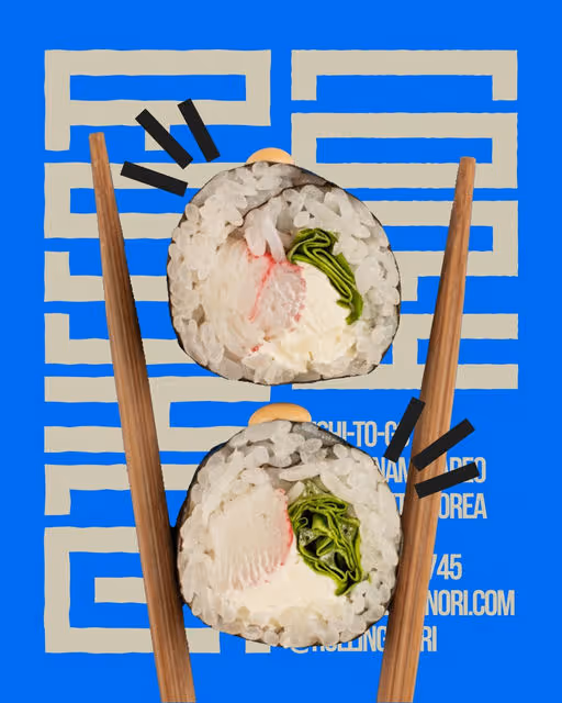 braaands_Rolling Nori-Sushi Branding-08