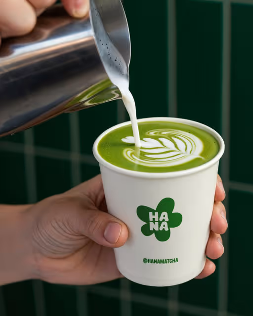 braaands_Hana 🍵 Matcha Bar-Matcha Branding-t01