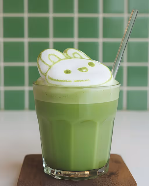 braaands_Hana 🍵 Matcha Bar-Matcha Branding-02