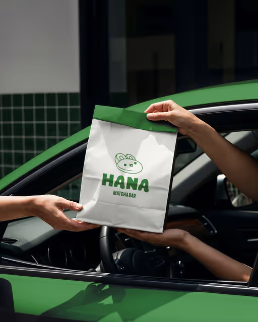 braaands_Hana 🍵 Matcha Bar-Matcha Branding-05