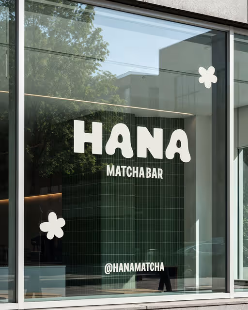 braaands_Hana 🍵 Matcha Bar-Matcha Branding-07