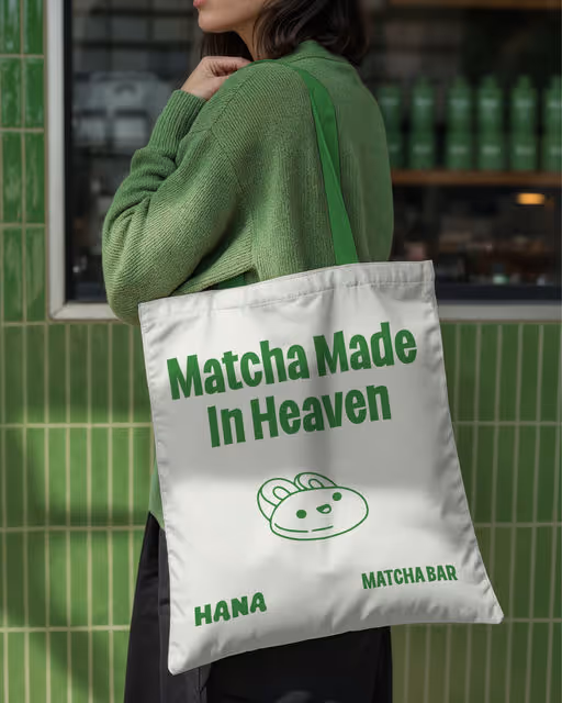 braaands_Hana 🍵 Matcha Bar-Matcha Branding-03