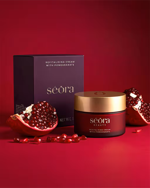 braaands_Séora Beauty-Skincare Branding-04