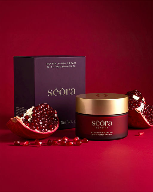 braaands_Séora Beauty-Skincare Branding-04